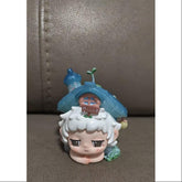 FAYA Dual Forest and Half Whisper Series Secret Elf Hotel (1/120)